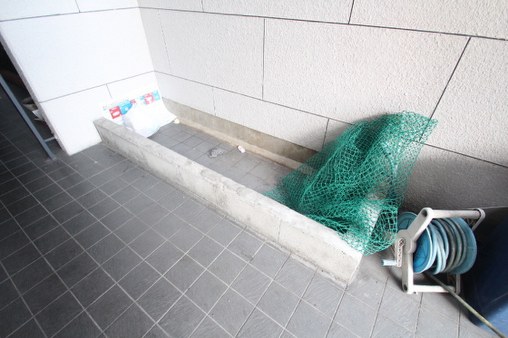 (16/25) 外観 (16/25) 外観