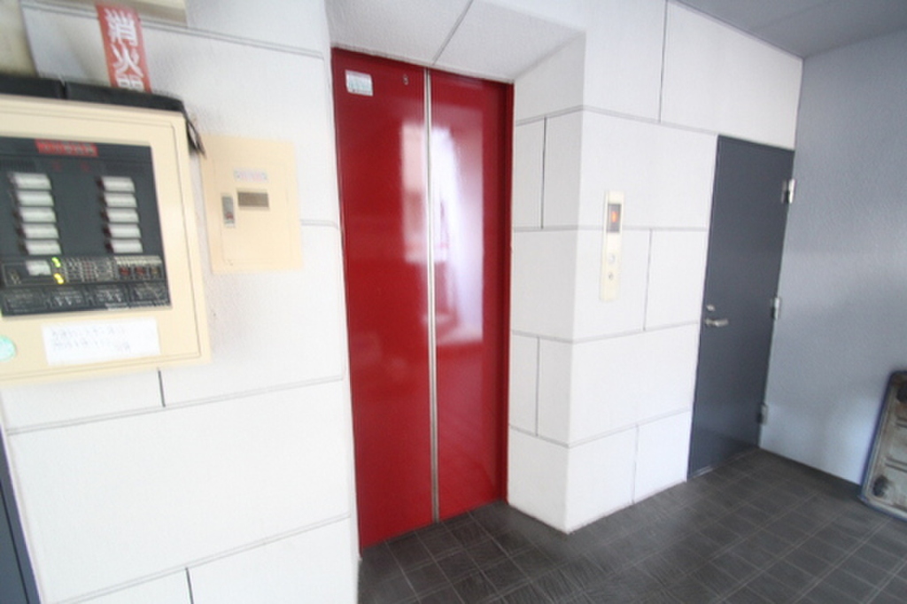 (17/25) 外観 (17/25) 外観