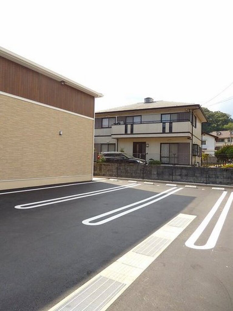 (14/21) 外観 (14/21) 外観