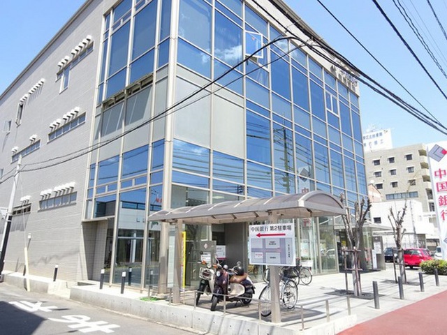 アネックス遠藤 A棟