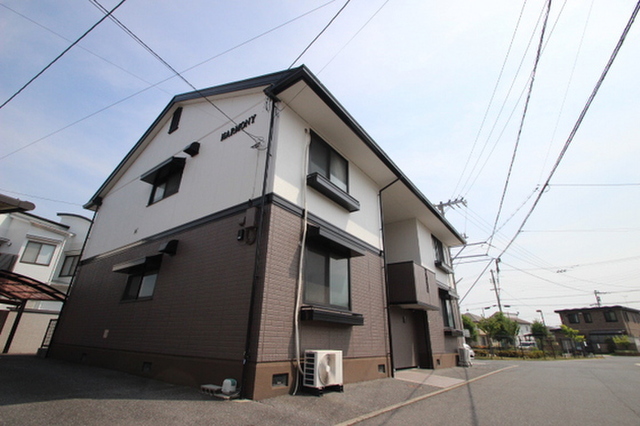 HARMONYⅢ