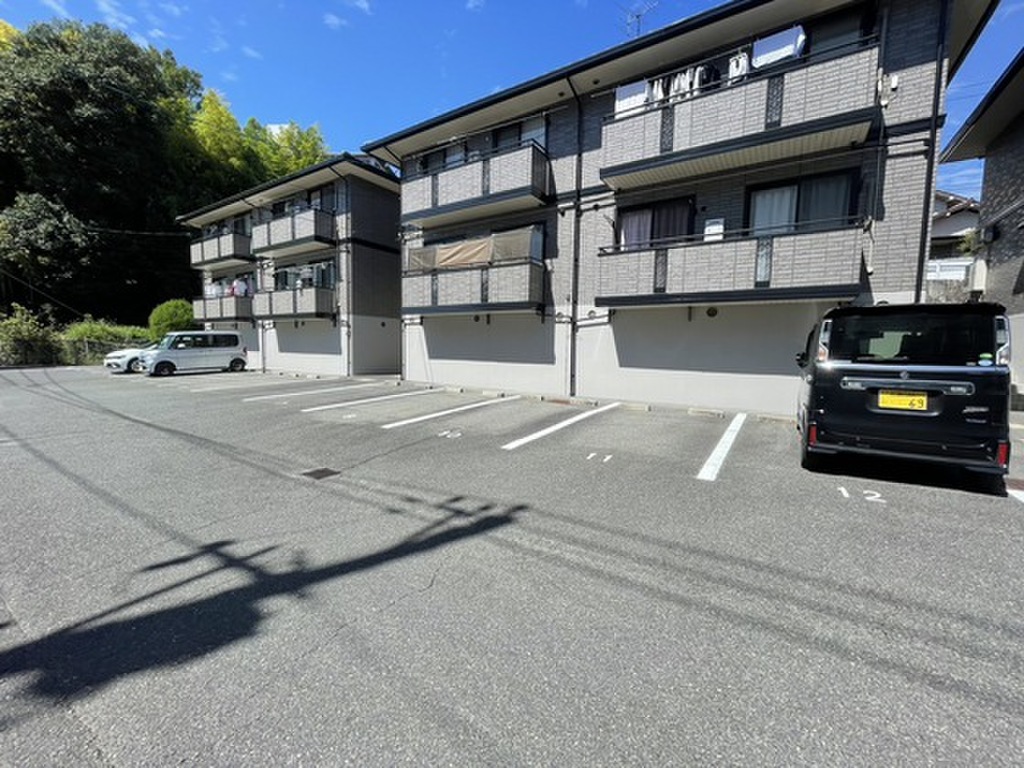 (14/25) 外観 (14/25) 外観