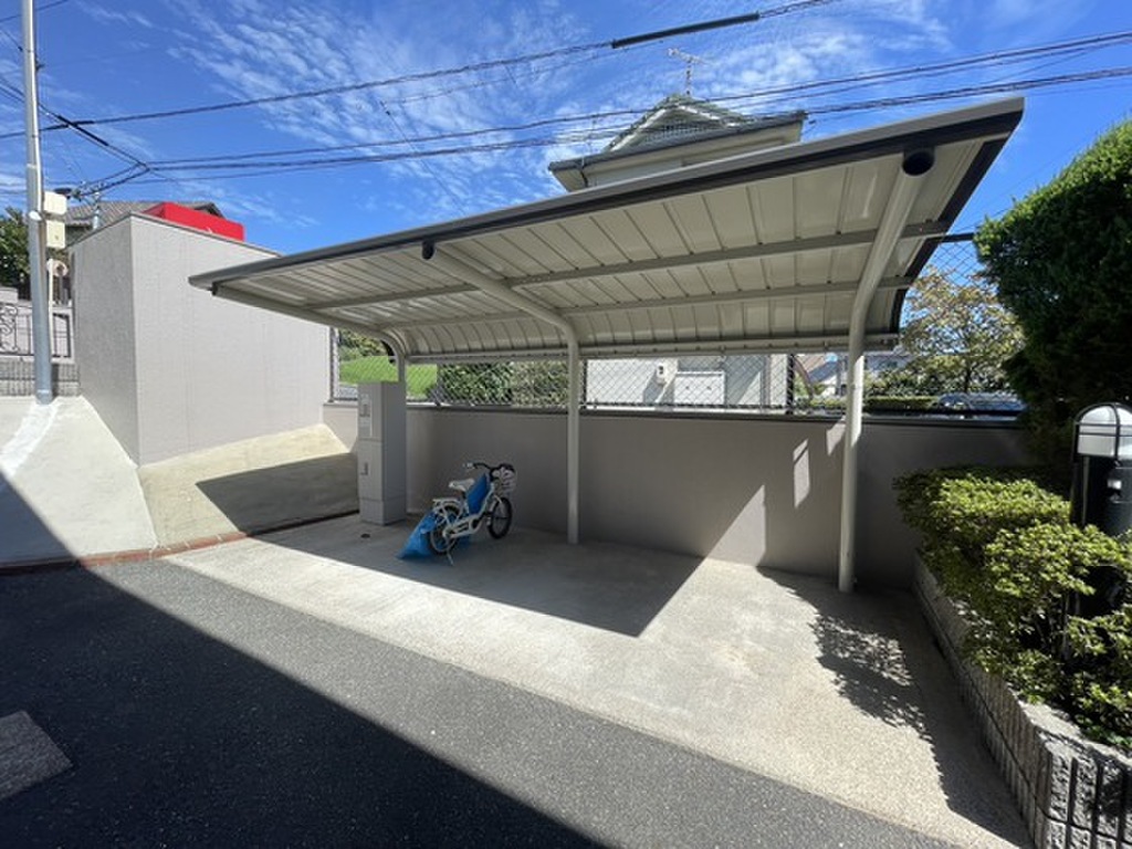 (15/25) 外観 (15/25) 外観