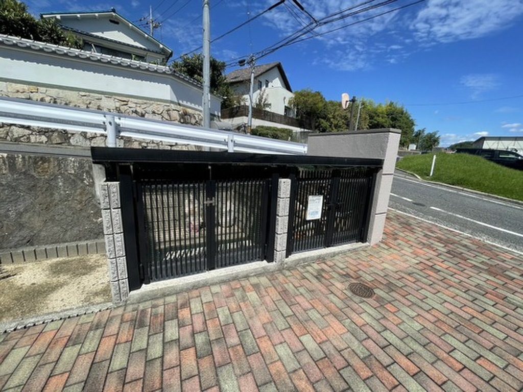 (16/25) 外観 (16/25) 外観