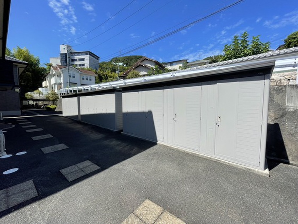 (17/25) 外観 (17/25) 外観