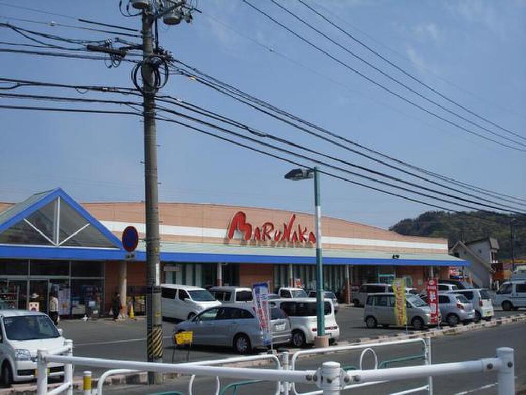 (17/17) スーパー (17/17) スーパー