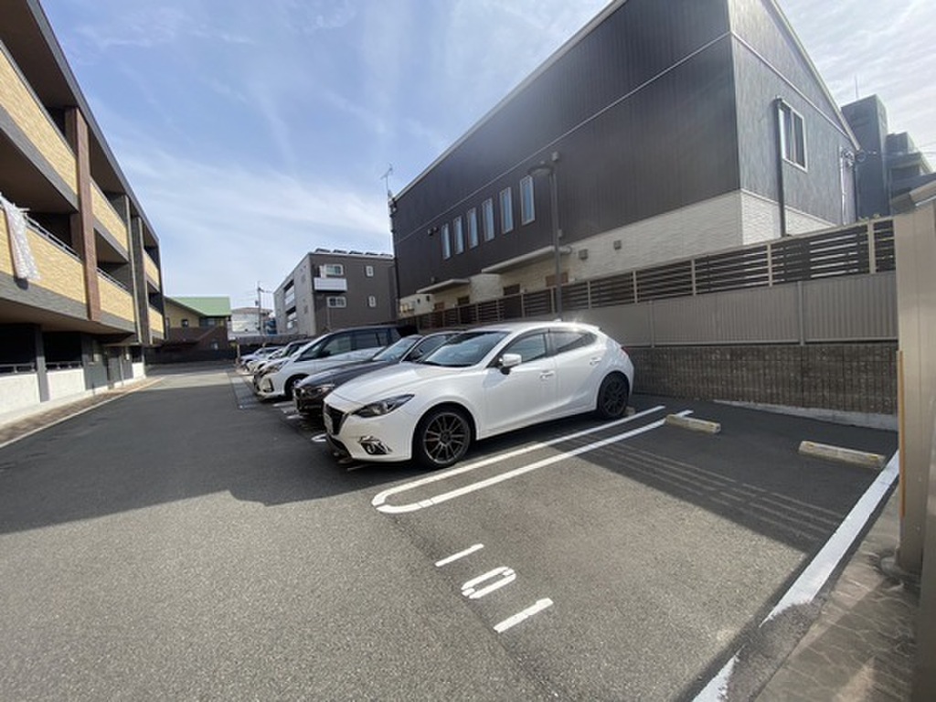 (14/23) 外観 (14/23) 外観