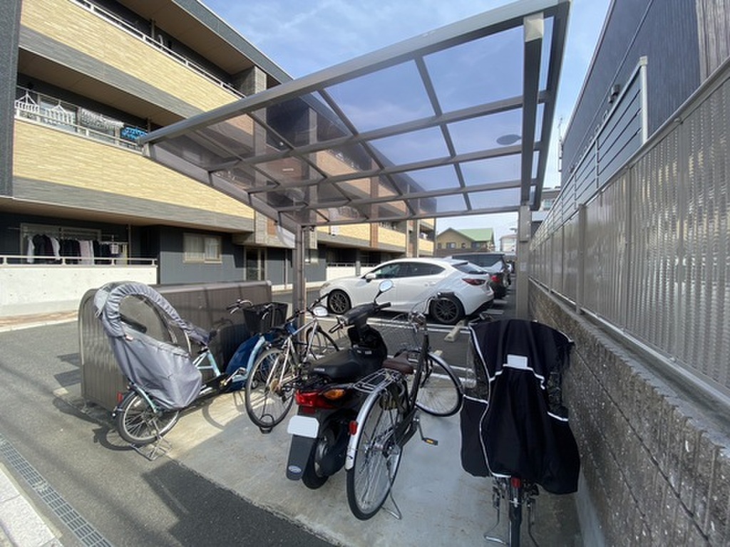 (15/23) 外観 (15/23) 外観