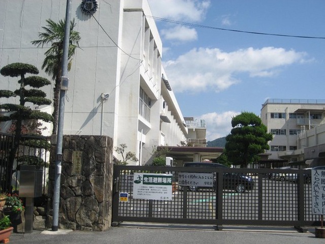 グリーンハウス Ⅱ