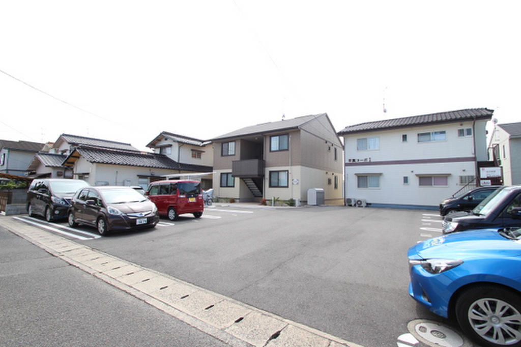 (23/29) 外観 (23/29) 外観