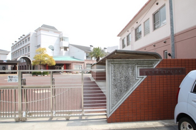 スターアーク古江東