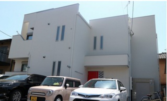 Grandtic Eternally(グランティック エターナリー)