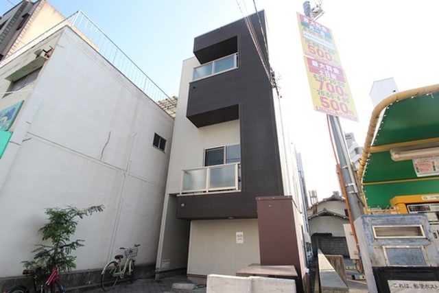 Maisonetic PROUD SELECT