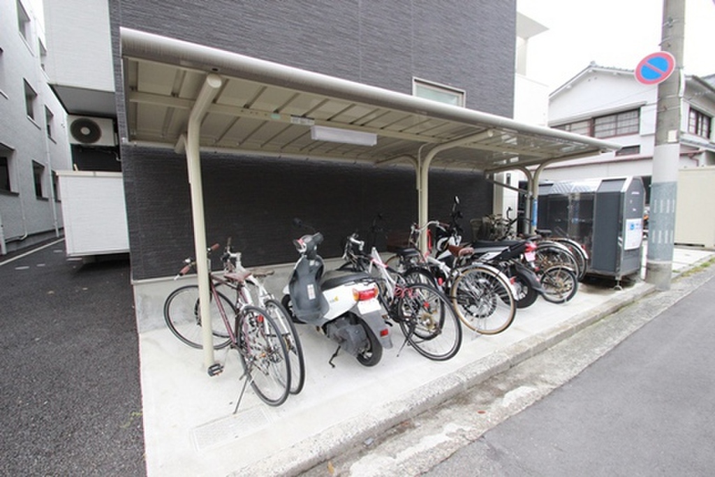 (14/21) 外観 (14/21) 外観