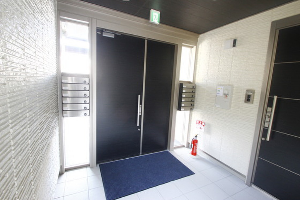 (14/22) 外観 (14/22) 外観