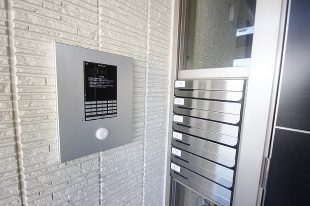 (15/22) 外観 (15/22) 外観