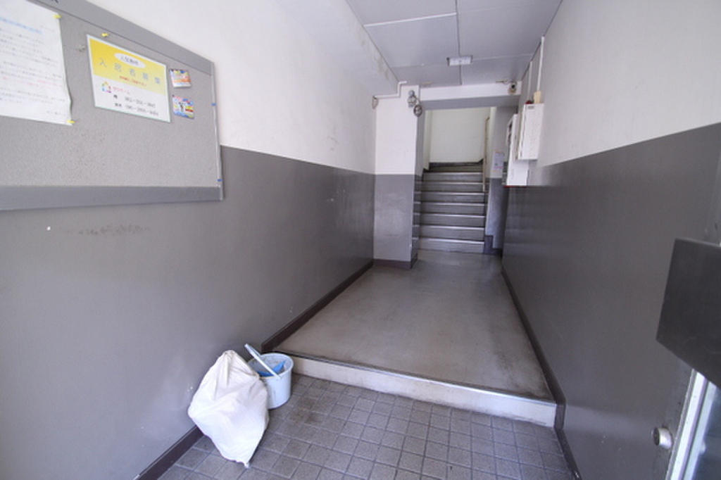 (14/24) 外観 (14/24) 外観