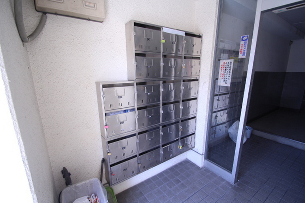 (15/24) 外観 (15/24) 外観