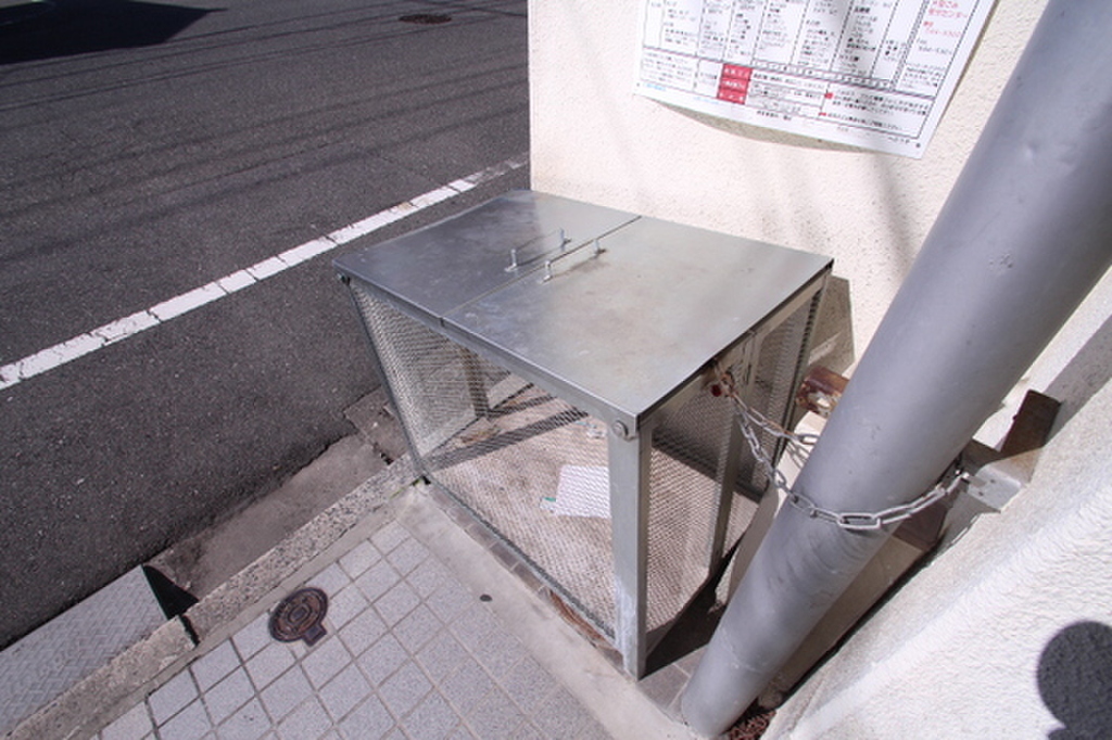 (16/24) 外観 (16/24) 外観