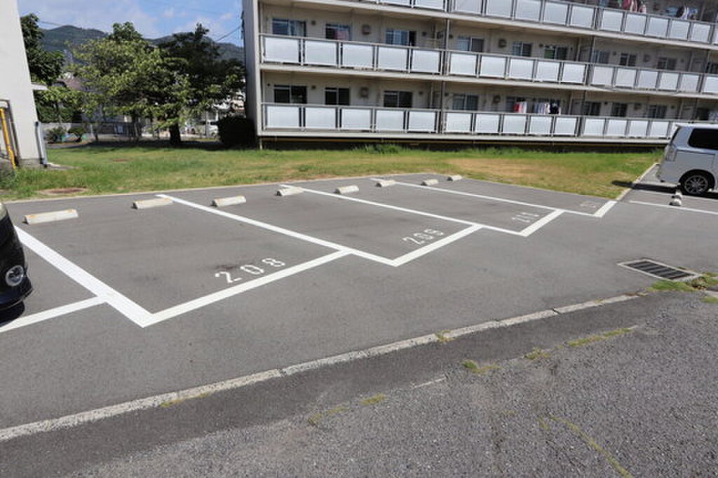 (14/20) 外観 (14/20) 外観