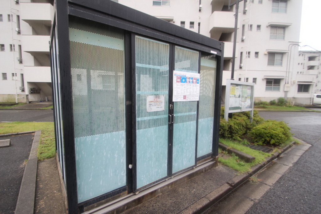 (15/20) 外観 (15/20) 外観