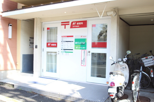 ライフメント国泰寺Ⅲ