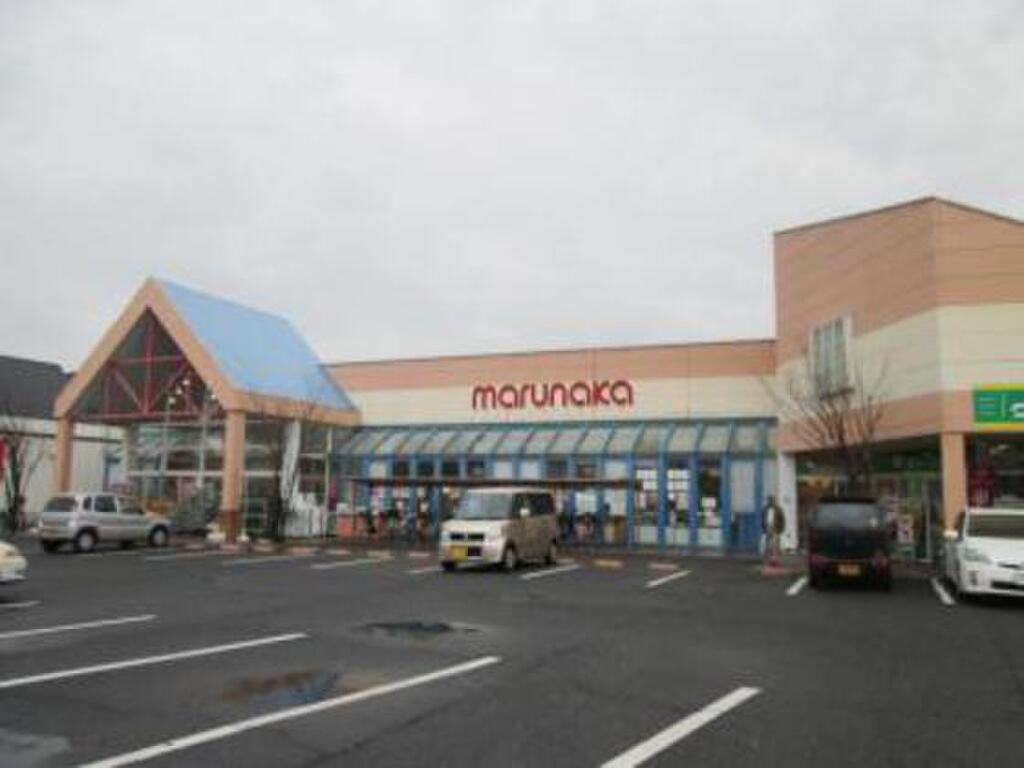 (22/25) スーパー