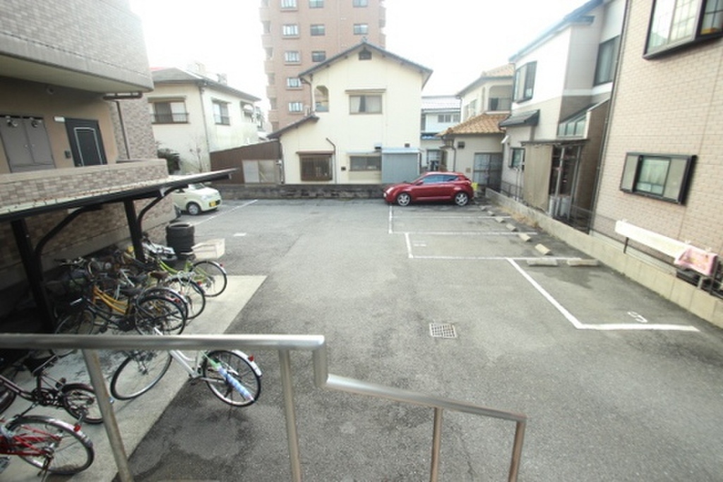 (14/23) 外観 (14/23) 外観