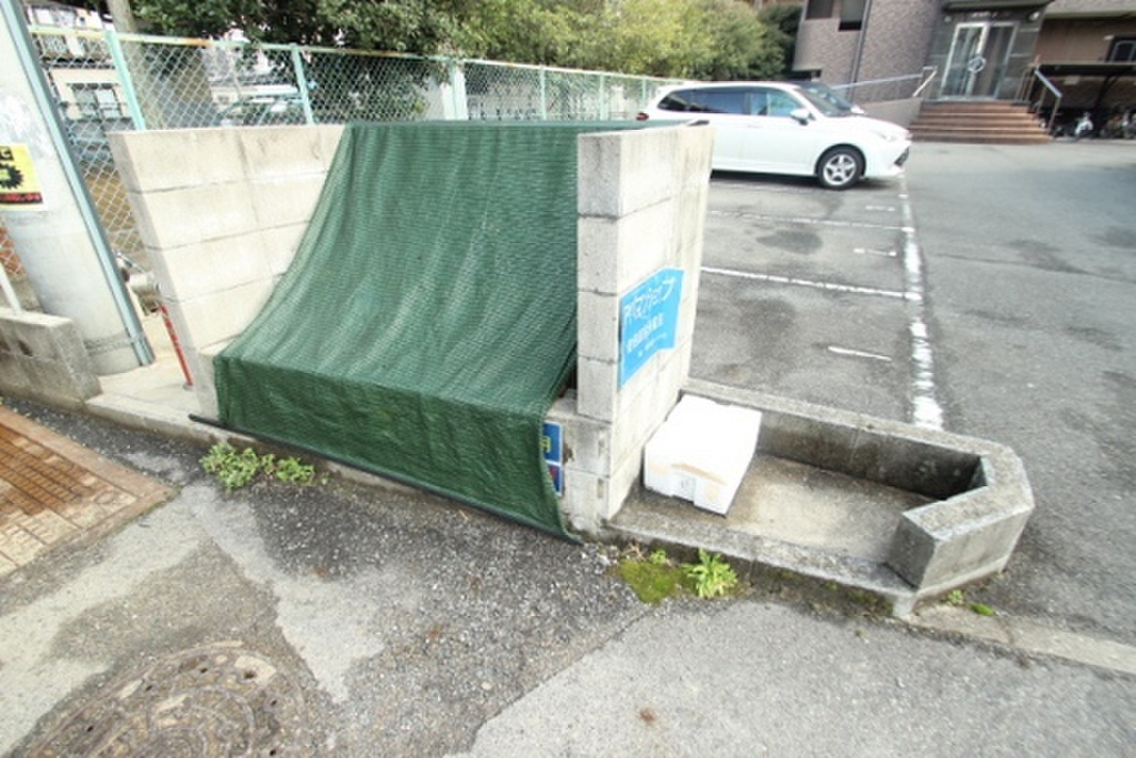 (15/23) 外観 (15/23) 外観