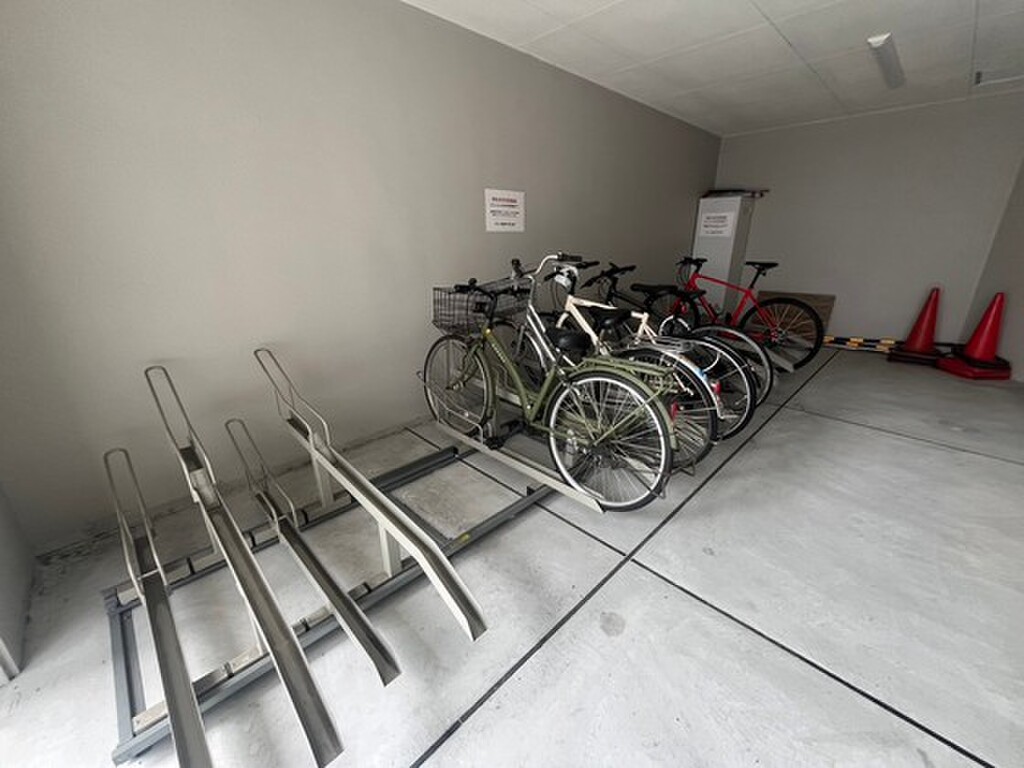 (14/21) 外観 (14/21) 外観