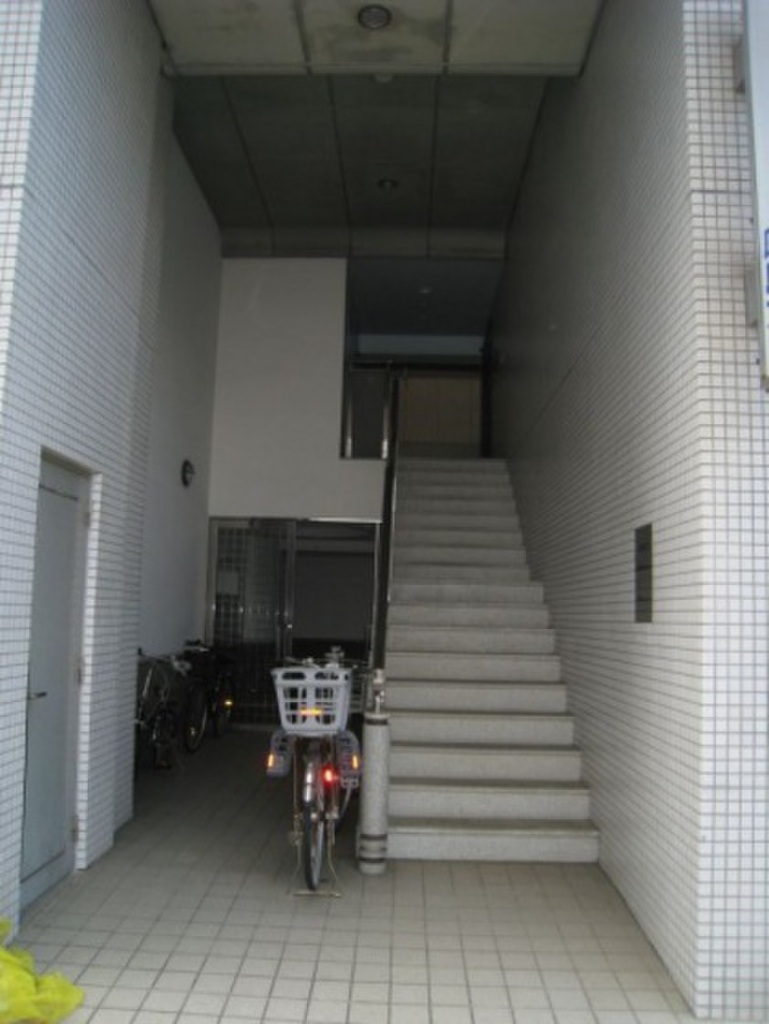 (11/16) 外観 (11/16) 外観