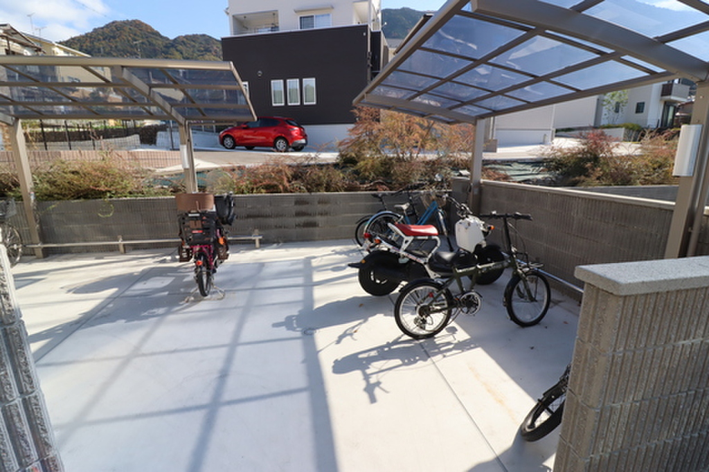 (14/22) 外観 (14/22) 外観