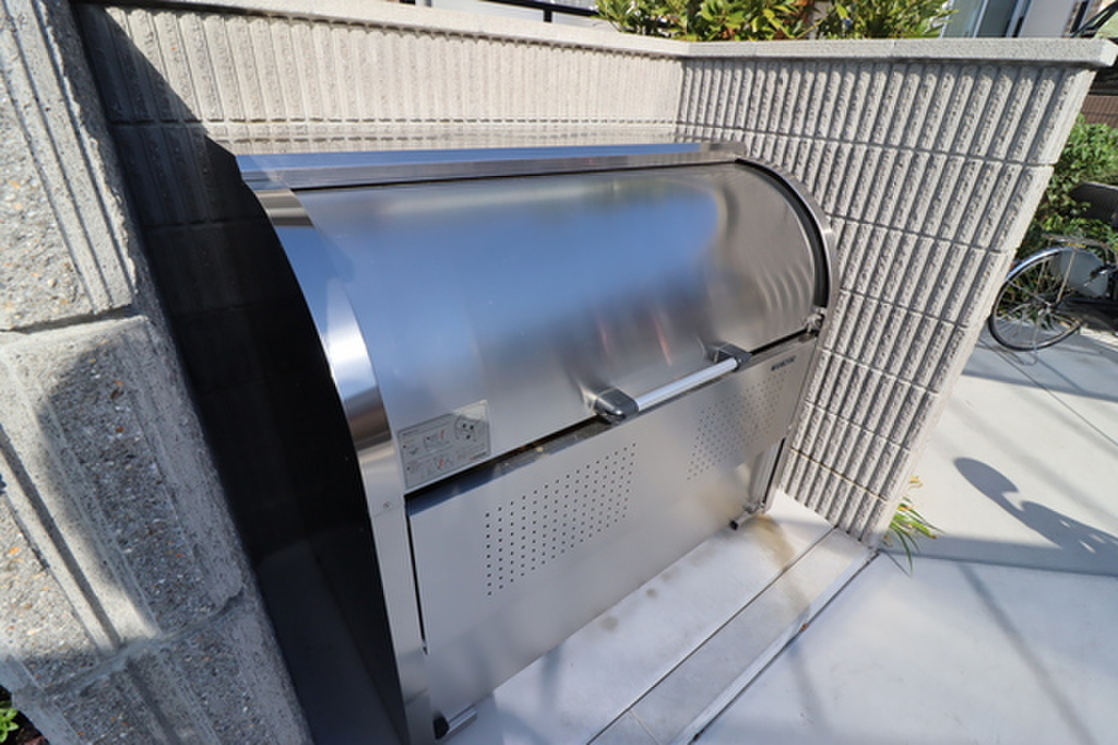 (15/22) 外観 (15/22) 外観