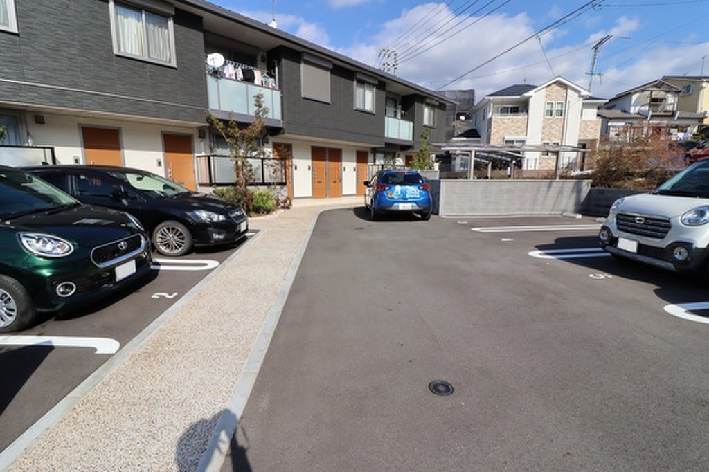 (16/22) 外観 (16/22) 外観