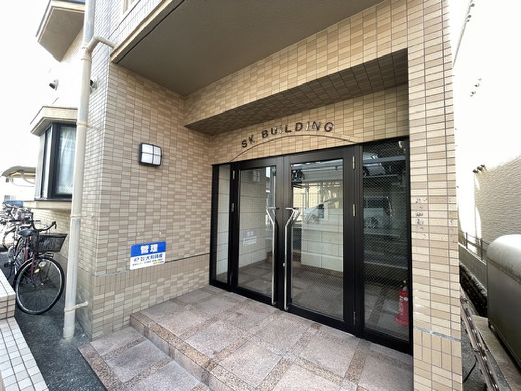 (15/26) 外観 (15/26) 外観