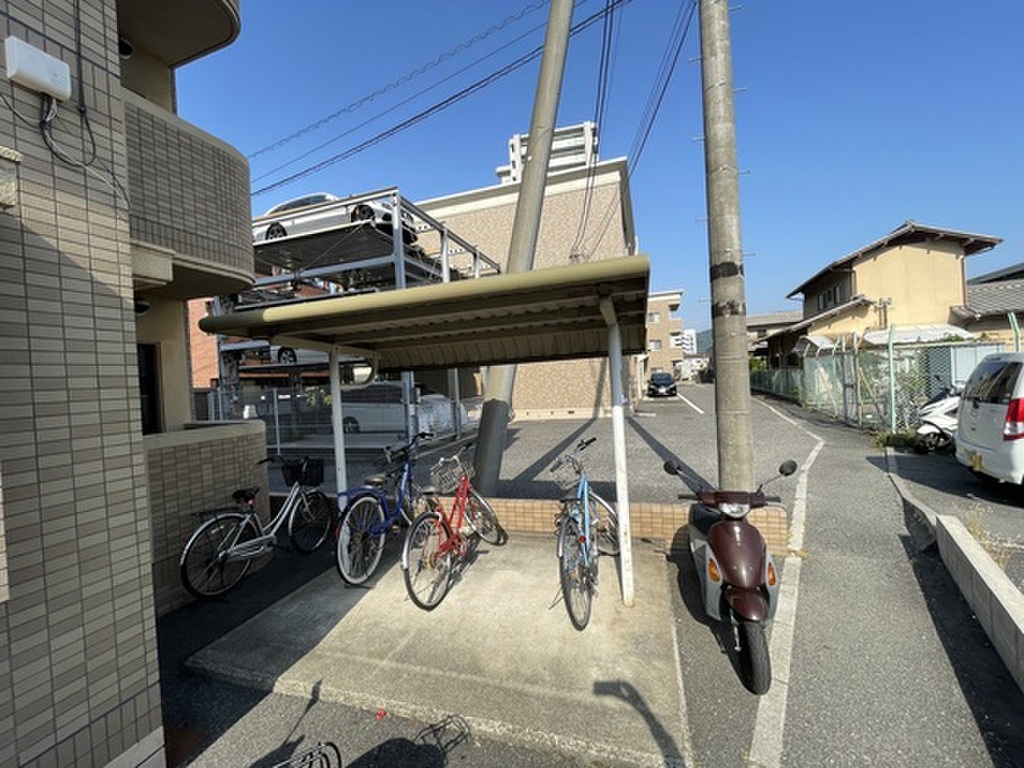 (16/26) 外観 (16/26) 外観