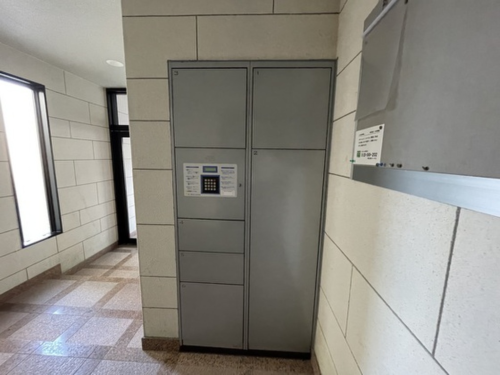 (18/26) 外観 (18/26) 外観