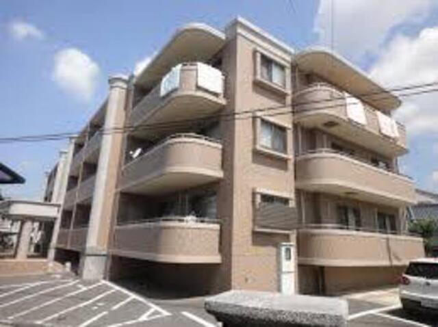 クロスデータビル NO.27