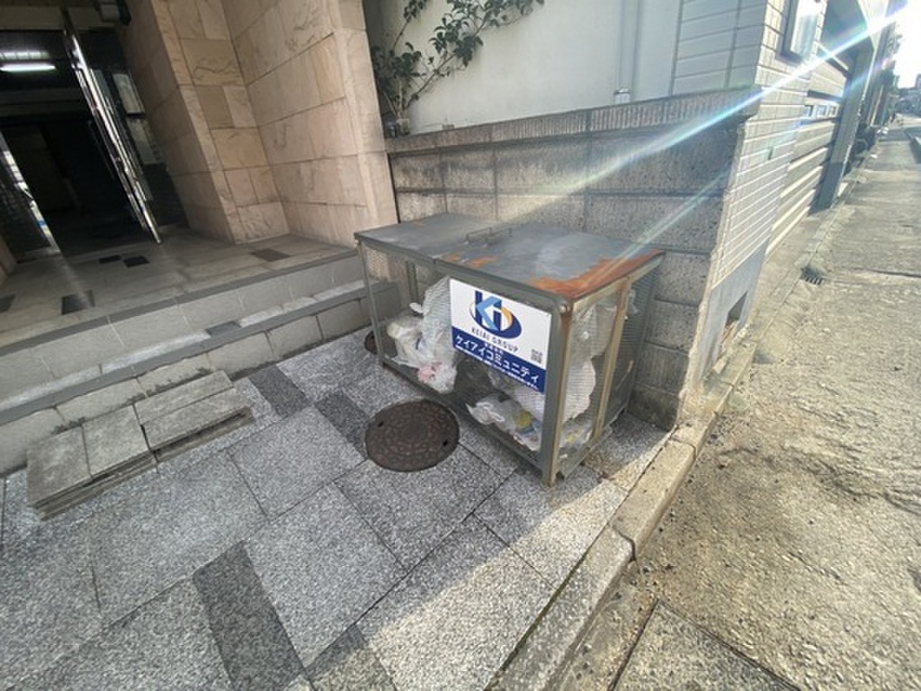 (18/26) 外観 (18/26) 外観