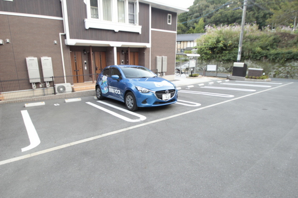 (14/24) 外観 (14/24) 外観