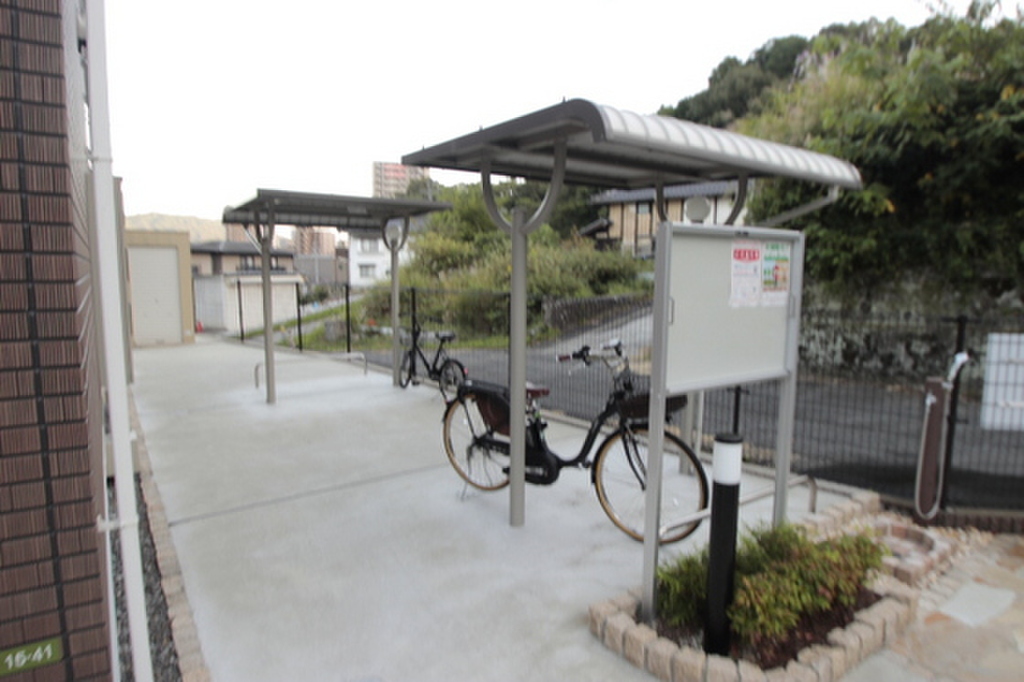 (15/24) 外観 (15/24) 外観