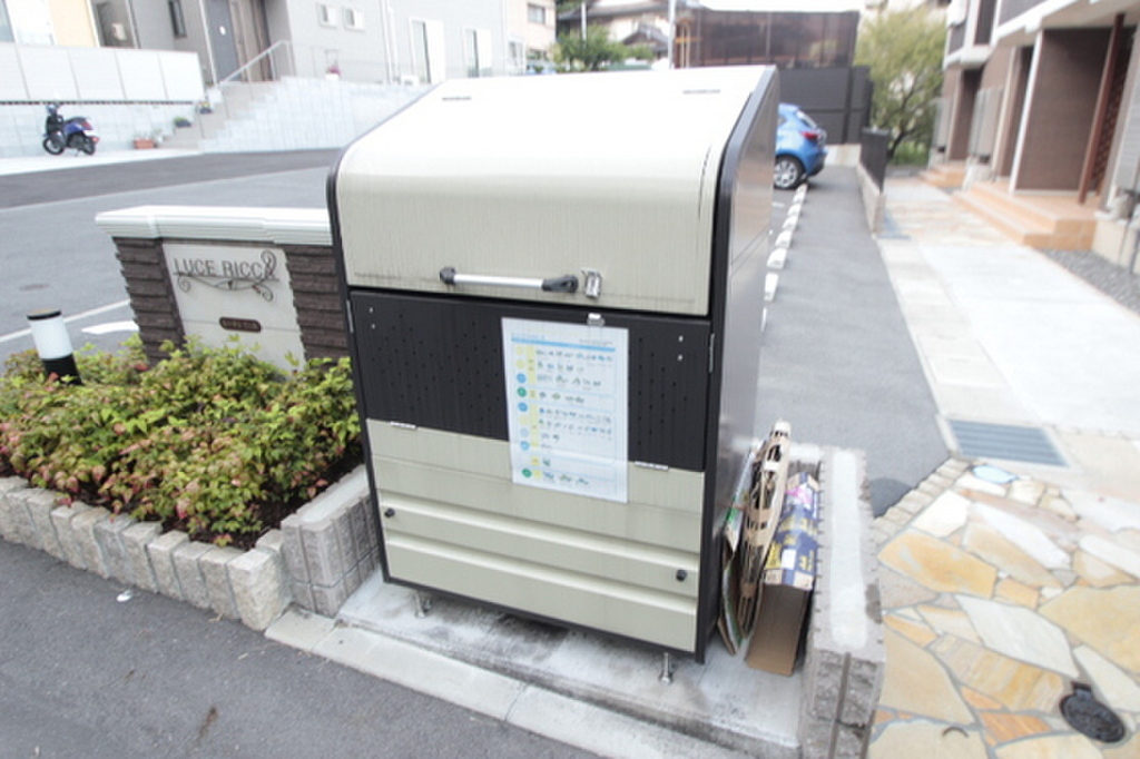 (16/24) 外観 (16/24) 外観