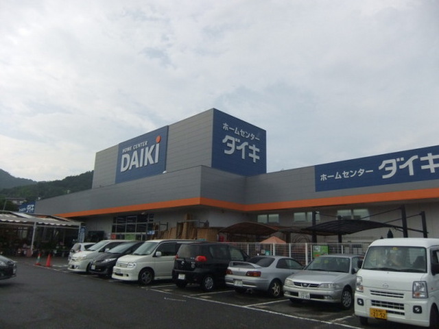 シティクロダ