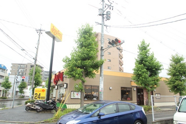 シティクロダ