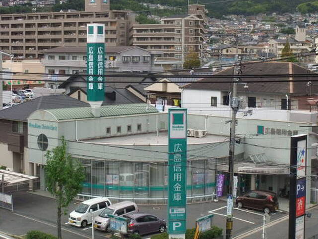 シティクロダ