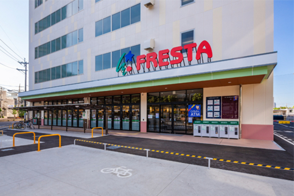 (22/23) スーパー (22/23) スーパー