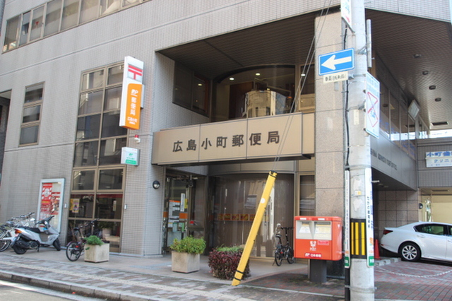 LATOUR KOMACHI