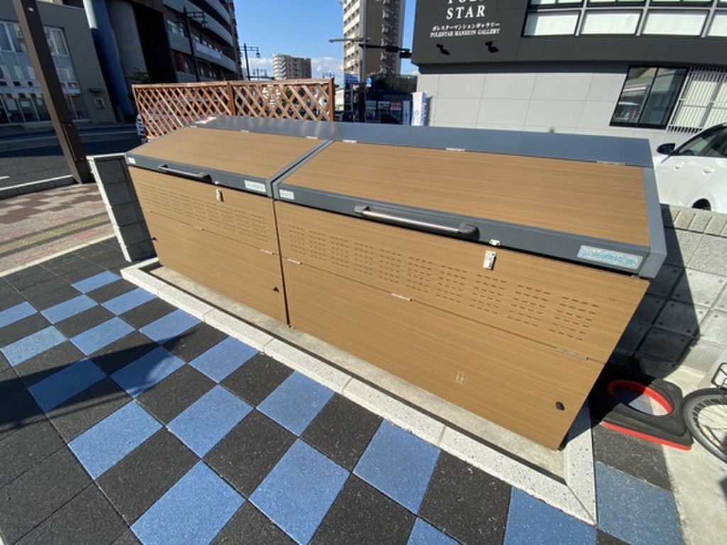 (14/25) 外観 (14/25) 外観