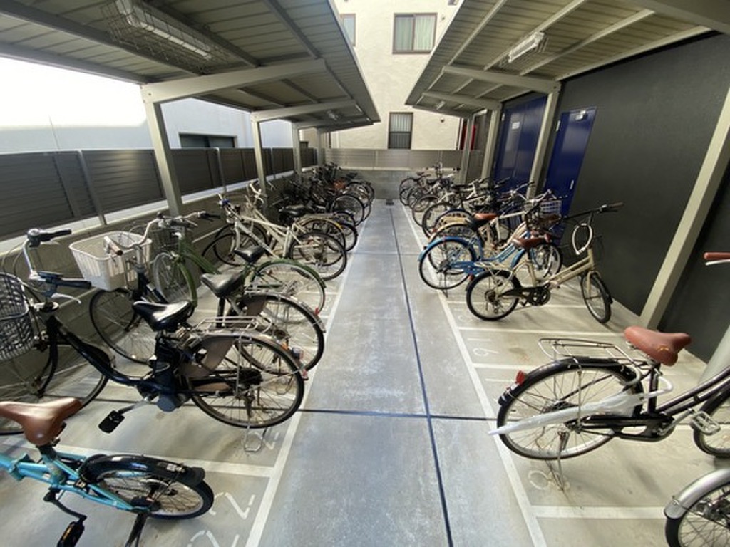 (15/25) 外観 (15/25) 外観