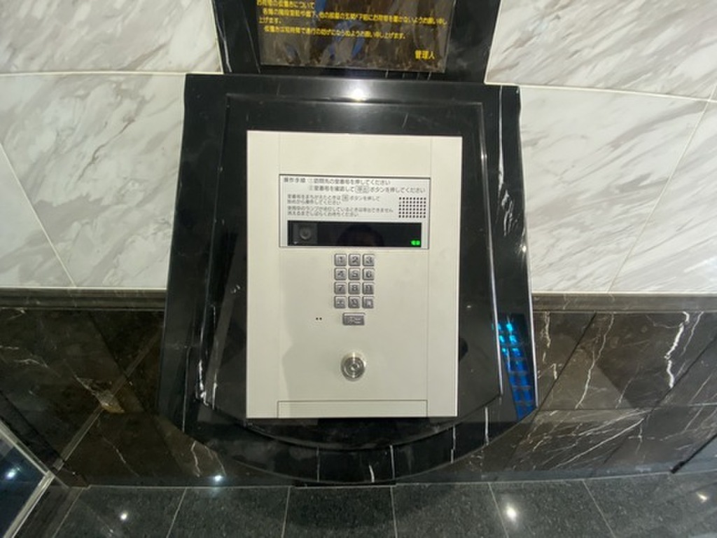 (16/25) 外観 (16/25) 外観